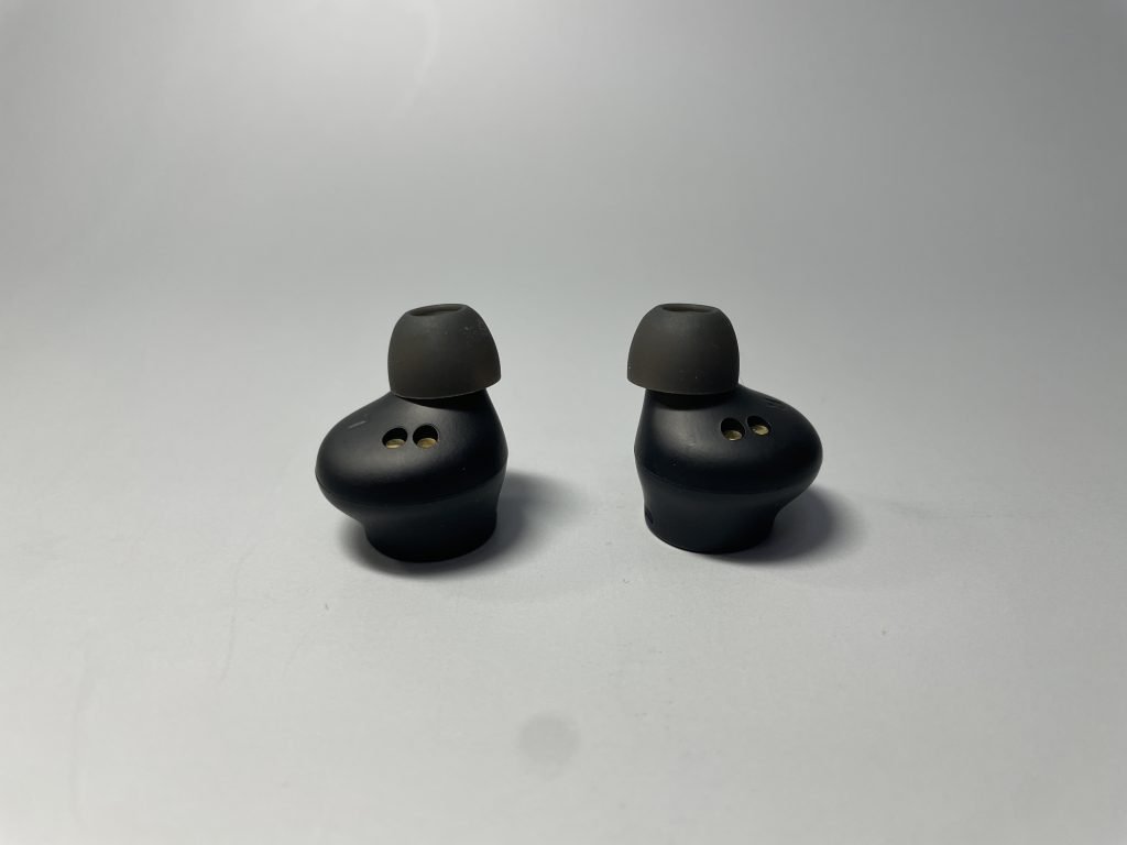 Earfun Free Mini真無線藍牙耳機